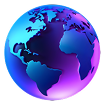 Global