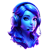 Support 24/7