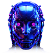 Technology